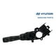 thumbnail image 3 of Comando Luces Y Señalizador Hyundai Genesis 2011-2016, 3 of 9