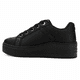thumbnail image 2 of Zapatilla Negro Mujer Urbano Chalada Memphis, 2 of 7