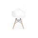 thumbnail image 1 of Butaca Eames Blanca, 1 of 3