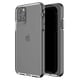 thumbnail image 1 of Funda Piccadilly Para Apple Iphone 11 Pro Max Color Negro, 1 of 8