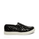 thumbnail image 3 of Zapato Steve Madden Ecentrcq para mujer, color negro, talla 8.5, 3 of 6
