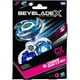 thumbnail image 4 of Beyblade X - Starter Pack CX - Courage Dran S 6-60V
Attack Type, 4 of 4