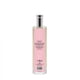 thumbnail image 2 of EDP mujer 100ml Yummy candy - Frutal, 2 of 2
