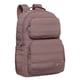 thumbnail image 1 of Mochila Mujer Altea Tipo Parka Malva Head, 1 of 6