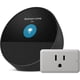 thumbnail image 2 of Echo Spot Pack con Enchufe Inteligente Legrand WiFi Matter, 2 of 3