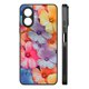 thumbnail image 1 of Carcasa Compatible con OPPO A38 4G Diseño 113, 1 of 3