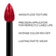 thumbnail image 5 of Tinte de Labios Mate Rouge Signature I Dare de L'Oréal Paris, 5 of 6
