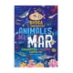 thumbnail image 1 of Libro Animales Del Mar Editorial Guadal, 1 of 2