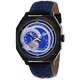 thumbnail image 1 of Reloj Christian Van Sant Machina Automático con Esfera Azul, 1 of 1