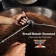 thumbnail image 3 of Café molido SLEEPY BEAR Traverse City Cherry 453 g, 3 of 9