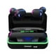 thumbnail image 1 of Auriculares Bluetooth Inalámbricos Tws E10 Led, 1 of 3