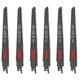 thumbnail image 1 of Set Hoja De Sierra Sable 12 Pulg Para Madera 6 Unidades Pack DCK, 1 of 3