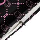 thumbnail image 4 of Hello Kitty Duvet Cover Set 3-Piece Bedding Set Soft Warm And Comfortable Soft Bed Set for Bedroom All Season Bed Sheets, 4 of 5