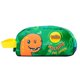thumbnail image 1 of Estuche Totto Dinomax Grande, 1 of 4