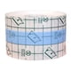 thumbnail image 1 of Vendaje Para El Cuidado Posterior Del Tatuaje, Impermeable, Transpirable, Para Protección De La Piel, 1 of 3