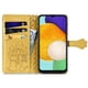 thumbnail image 4 of Funda Cartera FOXDOCK para Samsung Galaxy A13 5G , Flip PU con Relieve de Gatos y Perros, Tarjetero y Soporte, 4 of 6