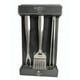 thumbnail image 1 of Blackbull Bbq Kit 3pcs, 1 of 3