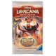 thumbnail image 4 of Juego de cartas coleccionables Ravensburger Disney Lorcana Reign of Jafar, 4 of 6