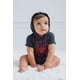 thumbnail image 5 of Romper de cosplay Marvel Spider-Man Miles Morales 3T para niños, 5 of 7