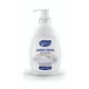 thumbnail image 1 of Jabón Crema Ballerina Piel Sensible, 350 ML, 1 of 1