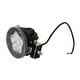thumbnail image 3 of Foco Faenero Redondo Led 9 A 32 Volts, 3 of 8