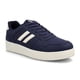 thumbnail image 2 of Zapatilla Hombre Maisy Azul Marino, 2 of 5