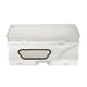 thumbnail image 5 of Para Aspiradora Gen 2nd Roborock S50 / S5 Sweeper Dust Bin Box, 5 of 5