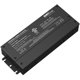 thumbnail image 1 of Controlador LED EMITEVER regulable de 150 W AC 110-277 V a DC 24 V, 1 of 9