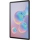 thumbnail image 1 of Samsung Galaxy Tab S6 10.5" 128 GB Wi‑Fi 4G LTE reacondicionado, 1 of 3