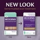 thumbnail image 2 of Gel Mederma Advanced 20 g Unisex, 2 of 3