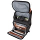 thumbnail image 3 of Mochila Targus CitySmart EVA Pro 15.6 Checkpoint Friendly, 3 of 3