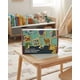 thumbnail image 5 of Puzzle De Madera Encaje Sombras Animales Didáctico Infantil., 5 of 8