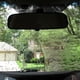 thumbnail image 4 of Tratamiento de vidrio Rain-X 800002243 200 ml, 4 of 7