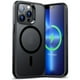 thumbnail image 1 of Funda de teléfono ESR Hybrid Magnetic con HaloLock para iPhone 13 Pro Max, 1 of 3