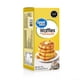 thumbnail image 1 of Waffles Buttermilk 3 Uni, 310 g, 1 of 1