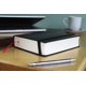 thumbnail image 3 of Biblia HarperCollins Diario La Palabra – Tapa Dura, 3 of 8