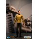 thumbnail image 4 of Figura de acción Hiya Toys 10 cm Star Trek Sulu 1:18, 4 of 6