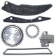 thumbnail image 1 of Kit distribucion kia rio 3 1.4 2012 2017, 1 of 1