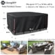 thumbnail image 3 of Funda impermeable para muebles de exterior LSongSKY 282 x 188 x 71 cm, 3 of 9