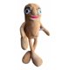 thumbnail image 1 of 1 Peluche Brainrot Para Escoger Tralalero Tralala Y Amigos, 1 of 3