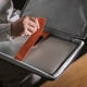 thumbnail image 2 of - Funda A22 Para Notebook Y Macbook De 15.6- Azul Oscuro, 2 of 3