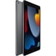 thumbnail image 3 of Tablet Ipad 9na Gen 10 2 A13 Bionic 64gb 256gb, 3 of 3