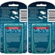 thumbnail image 2 of Almohadillas Compeed Advanced para el cuidado de ampollas, 10 unidades, varios tamaños, 2 of 9