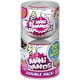 thumbnail image 1 of Capsula de Sorpresa 5 Surprise Mini Brands 5 Miniaturas Reales, 1 of 2