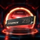 thumbnail image 5 of SSD TEAMGROUP Team Cardea Z540 PCIe G5x4 2280 M.2 de 1 TB, 5 of 7