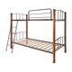 thumbnail image 1 of Camarote Modelo Country 1 Plaza Castaño, 1 of 3