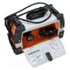 thumbnail image 2 of Maquina De Soldar Profesional 3 En 1 De 200 Amp Mig/tig/mma, 2 of 5