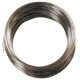 thumbnail image 1 of Cable OOK 50139 de acero galvanizado calibre 32, 30 m, 1 of 1