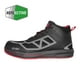 thumbnail image 2 of Zapato Seguridad Botin Outdoor Edbk 501, 2 of 6