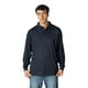 thumbnail image 1 of Poleras Dryfit Quickdry Premium Hombre ML Uv50 Certificada, 1 of 6
